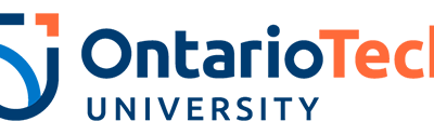 This Tuesday, July 28th: International Isotope Innovation Webinar!