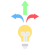 OCTIA Launches Pivoting Cleantech Program